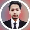 HA RAYHAN
