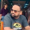Saurabh Abhyankar