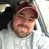 Michael Smith