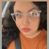 Angelica Santos Vazquez