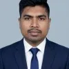 Ravi Prajapati