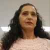 Maria Luis