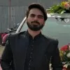Shubham Vakil