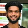 Mahendra Reddy