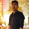 Rajesh Chhetri