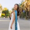 Emily Wang