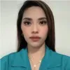 Chen mae