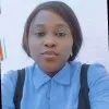 Itunu Ayobami