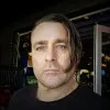 David Mathers