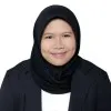Pravitelia Boer