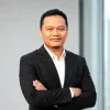 Mohd Azrin Mesni