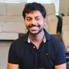 Shivam Chavan