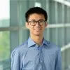 Matthew Chu