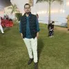 kapil sharma