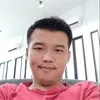 Kurniawan Halim