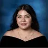 Rachel Aguilar Velez