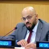 Yazid Alrshaidan