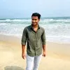 pranay Lingaladinne