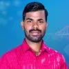 Udayagiri Prasad
