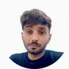 Vitesh Gadewar