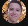 Cole Johnson