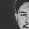 J Sabastian