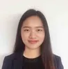 Wanfang Lin