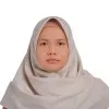 Fadhilla Putria Gunanda