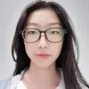 Jingwen Wang