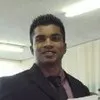 Jonathan Naidoo