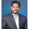 Aditya Shinde