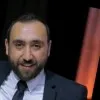 Mohamed Lotfy