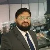 Hussain Basha Shaik
