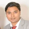 Girish