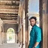 SURAJIT DAS