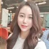 Hua Li