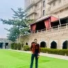 Shubham Kudwal