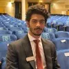 Abdallah Elshenawy