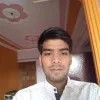 Manan Kumar