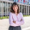 Nicole Galperin