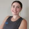 Meaghan Orellana