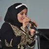 fati botghrar