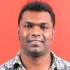 Singgara Vellen Balakrishnan