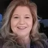 Jo Ellen Caudell
