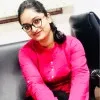 Mohini Khare