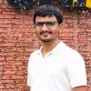 Chintan Patel