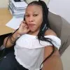 Emmas Shongwe