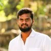 Praful