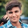 Parth Rajani
