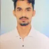 Nishant Verma